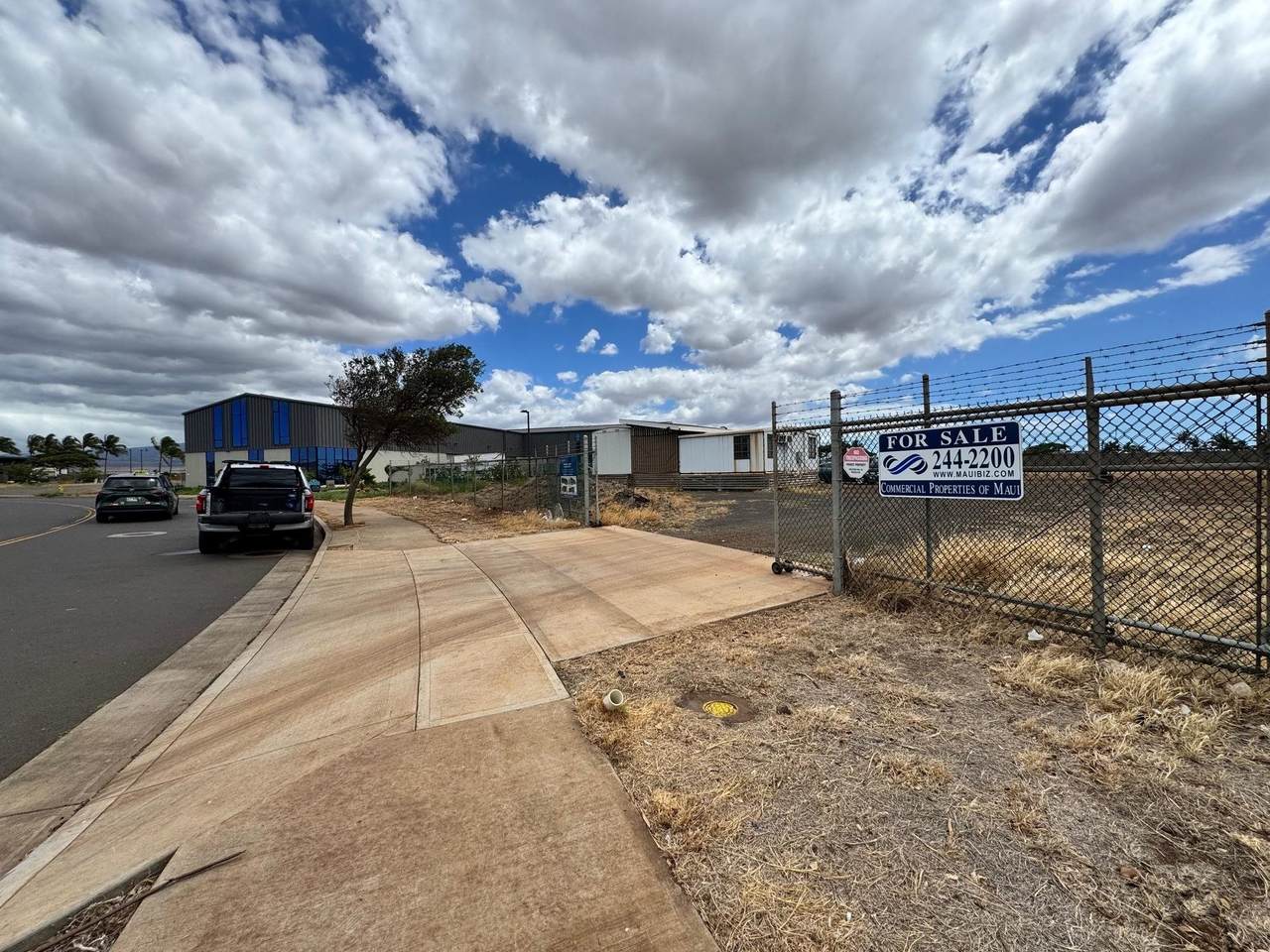 118 Lauo Loop - Photo 1