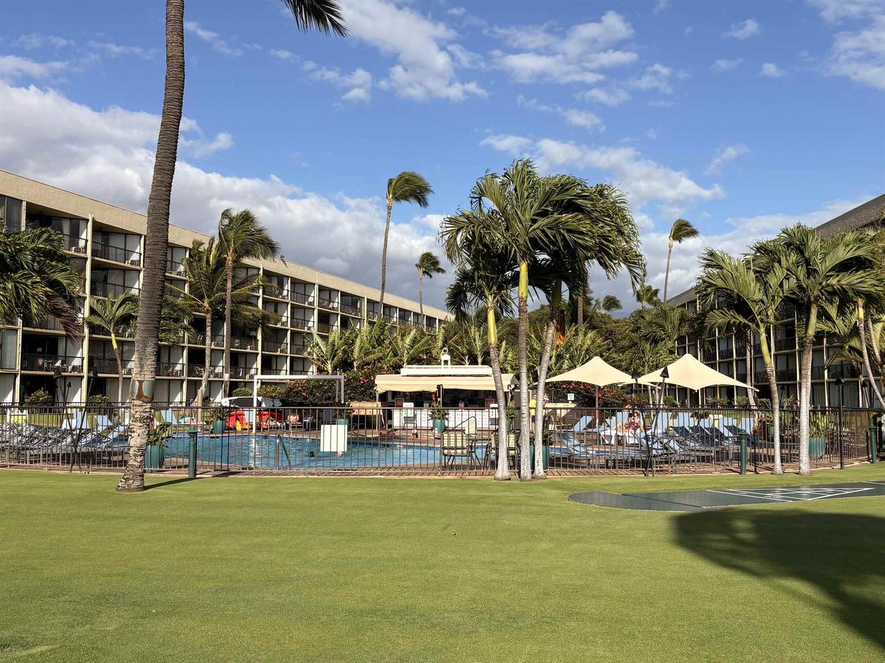 1032 Kihei Rd - Photo 1