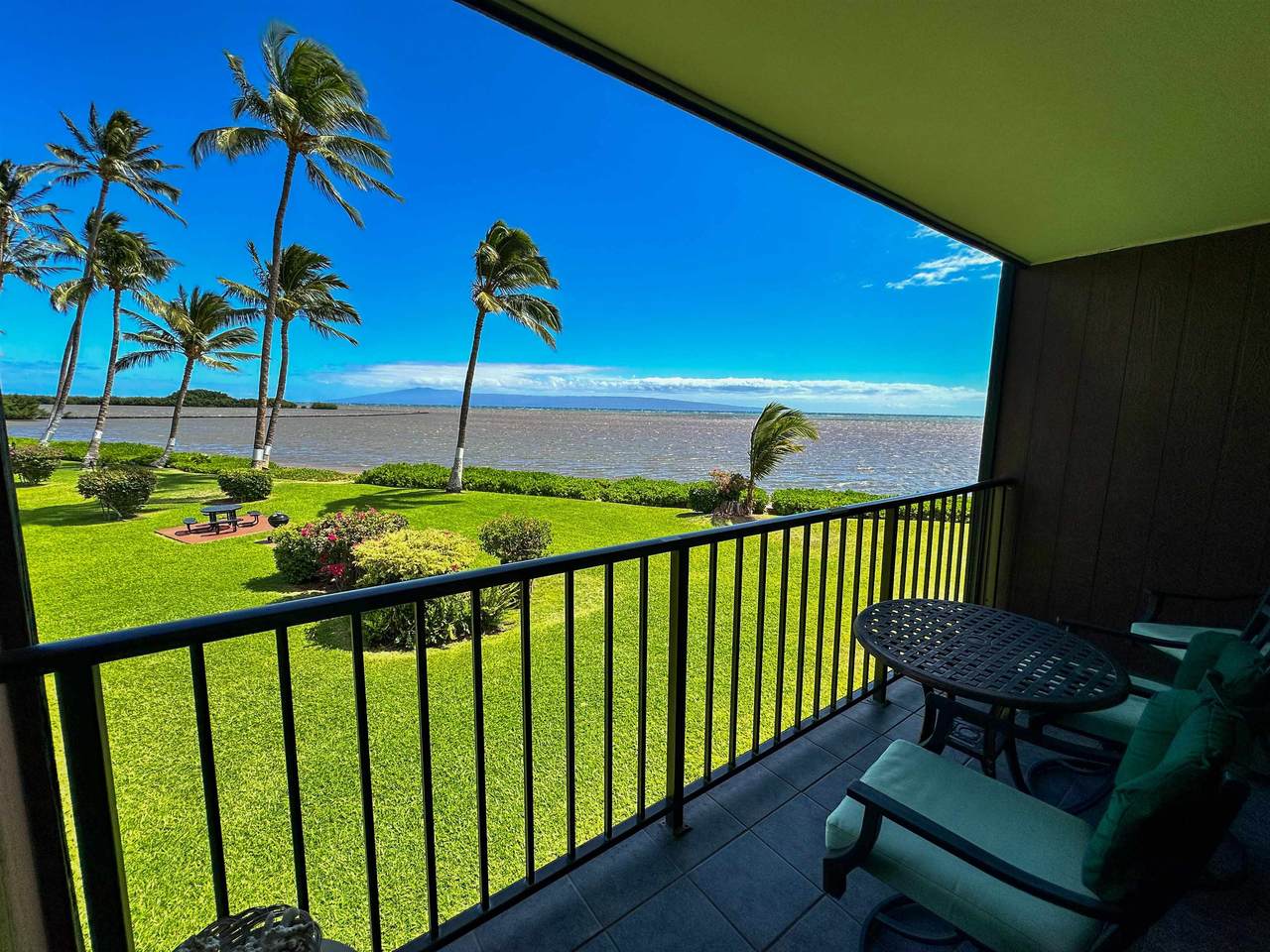 1000 Kamehameha V Hwy - Photo 1