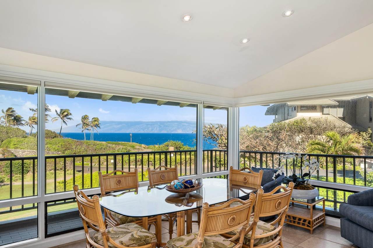 500 Bay Dr - Photo 1