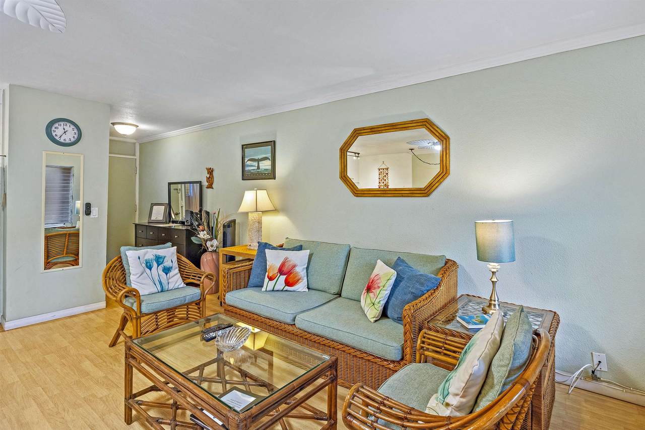 https://bt-photos.global.ssl.fastly.net/maui/1280_boomver_1_407204-2.jpg