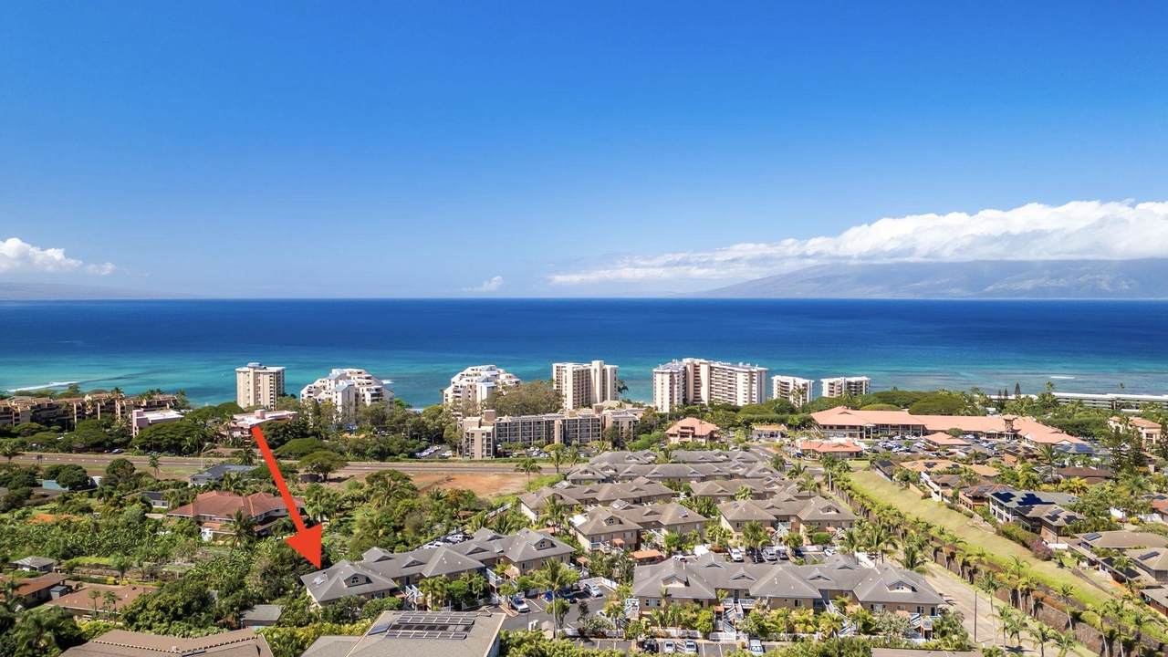 10 Heather Ln - Photo 1