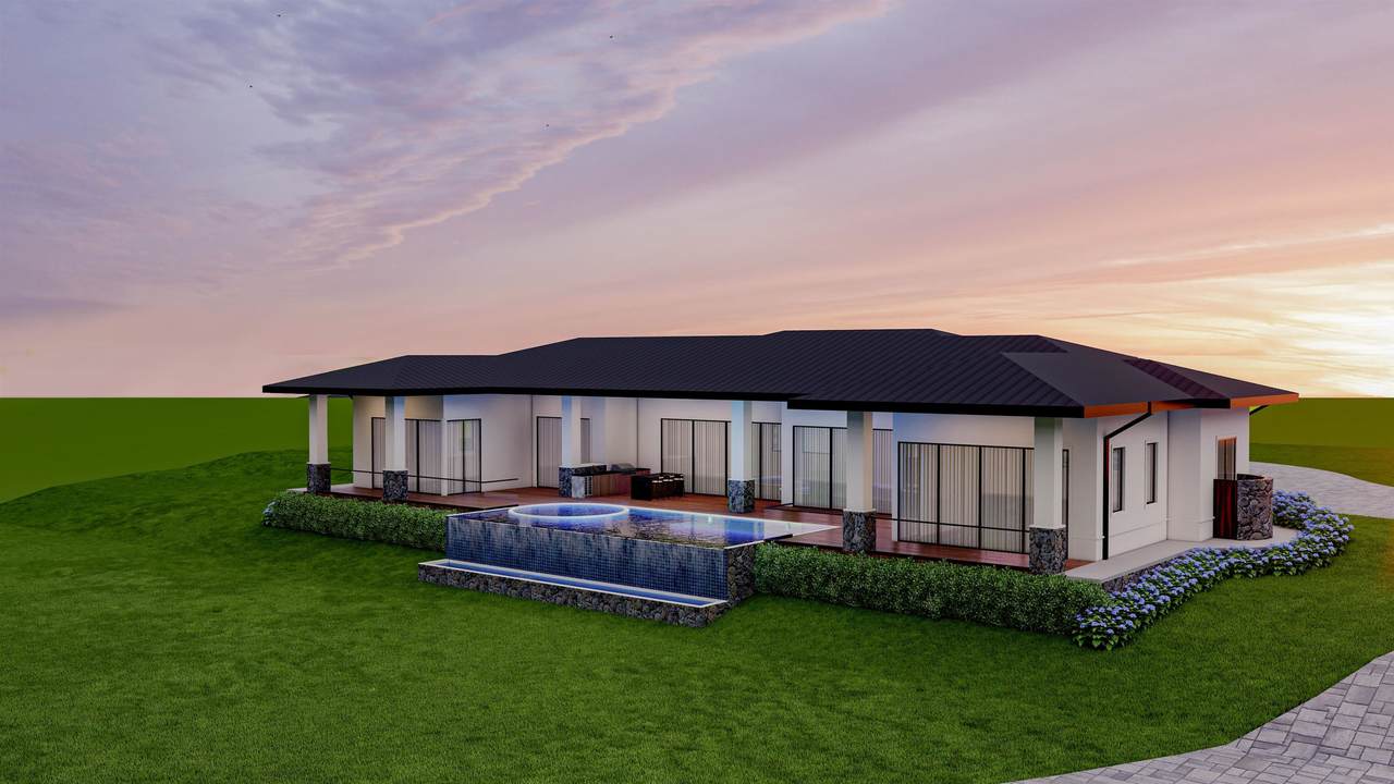 172 Huahua Pl - Photo 1