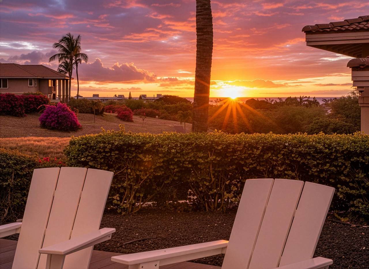 1065 Umeke St - Photo 1