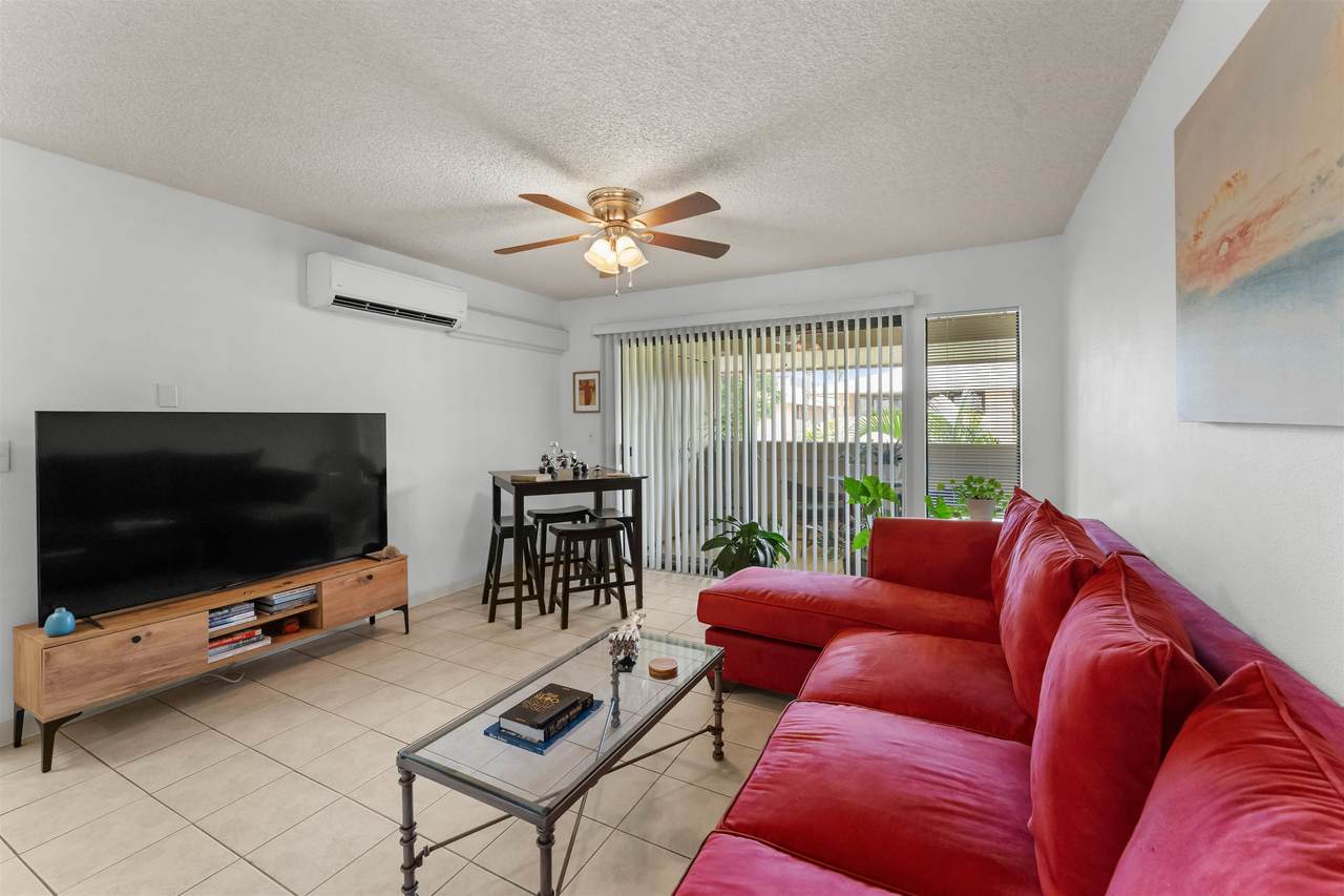 1450 Kihei Rd - Photo 1