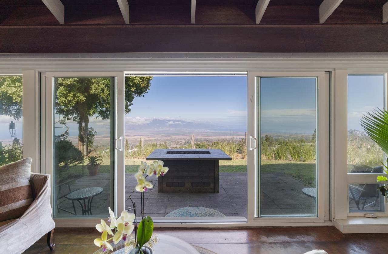 712 Upper Kimo Dr - Photo 1