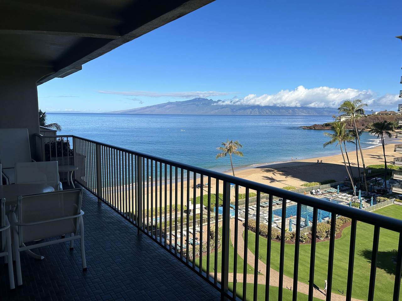 2481 Kaanapali Pkwy - Photo 1