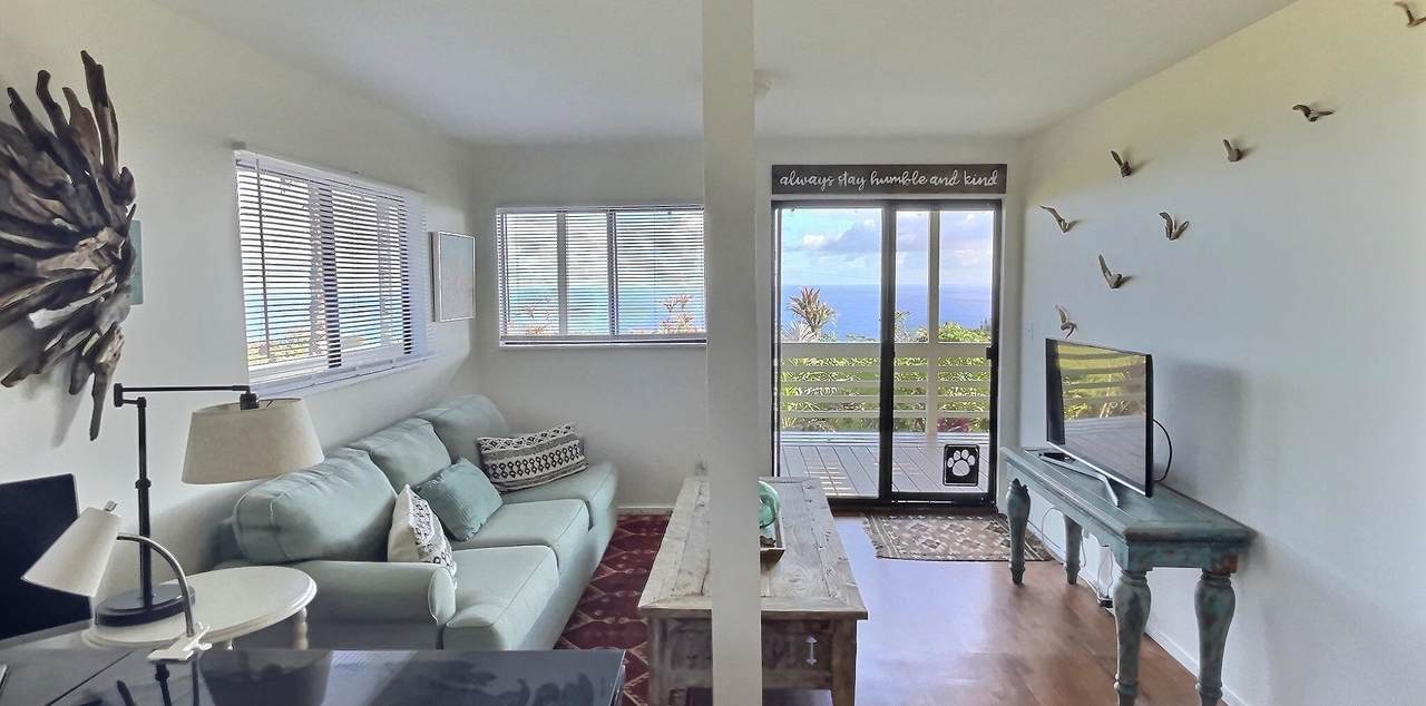https://bt-photos.global.ssl.fastly.net/maui/1280_boomver_1_407270-2.jpg