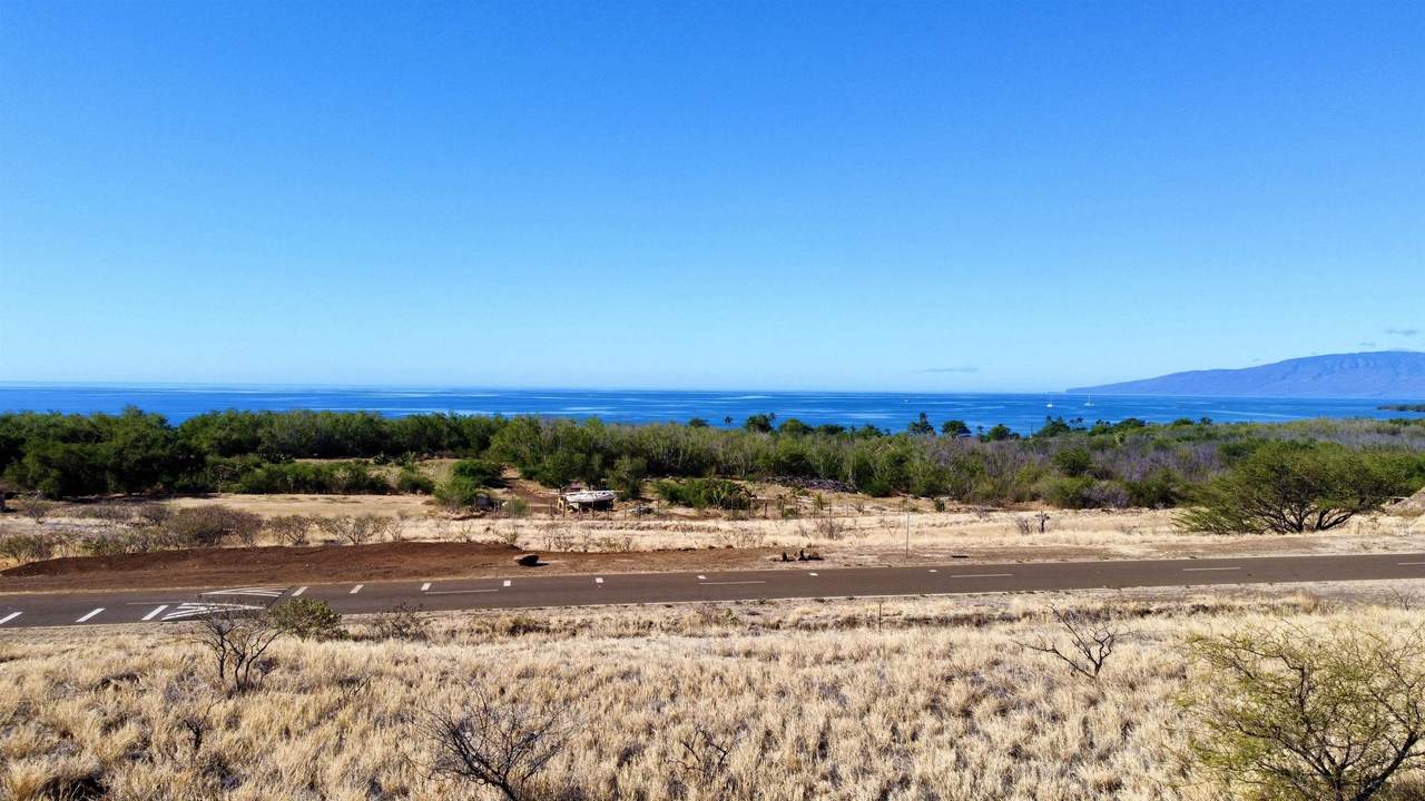 0 Kehalea Pl - Photo 1
