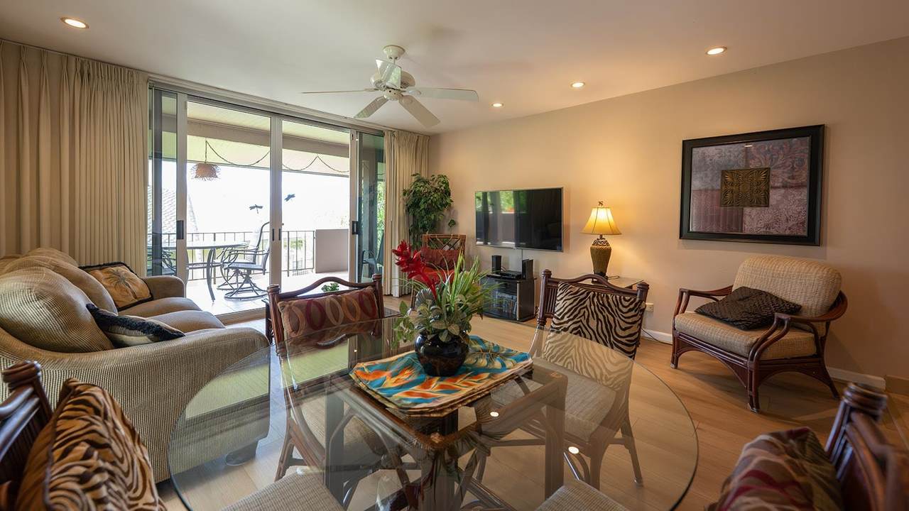 2661 Kekaa Dr - Photo 1