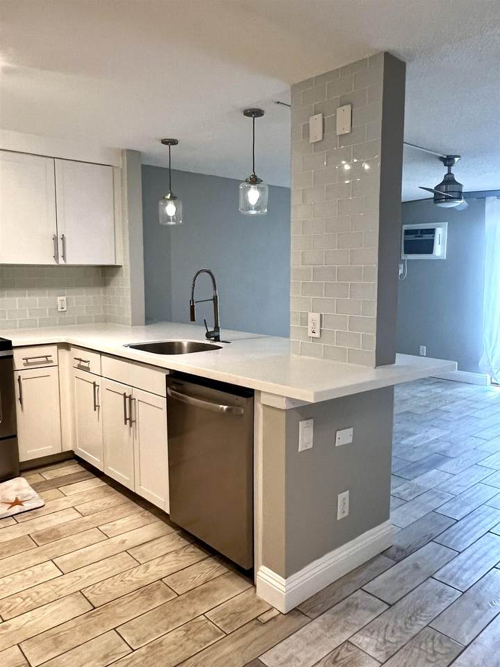 2747 Kihei Rd - Photo 1