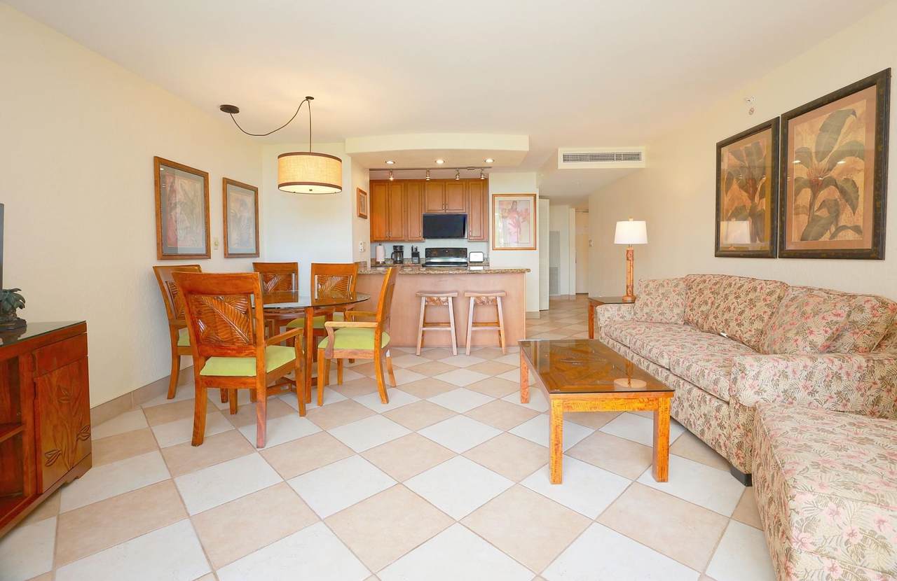 3445 Lower Honoapiilani Rd - Photo 1