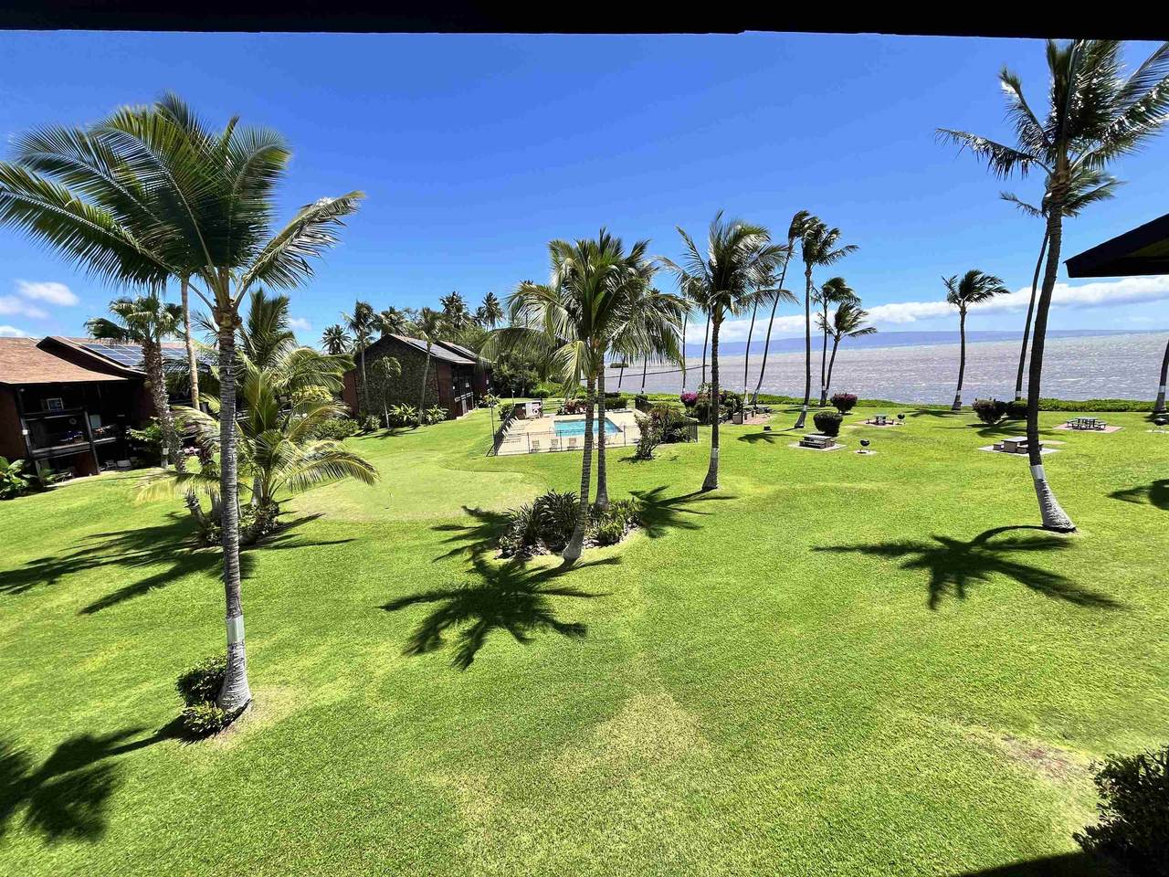 Kamehameha V Unit 312A Hwy - Photo 1