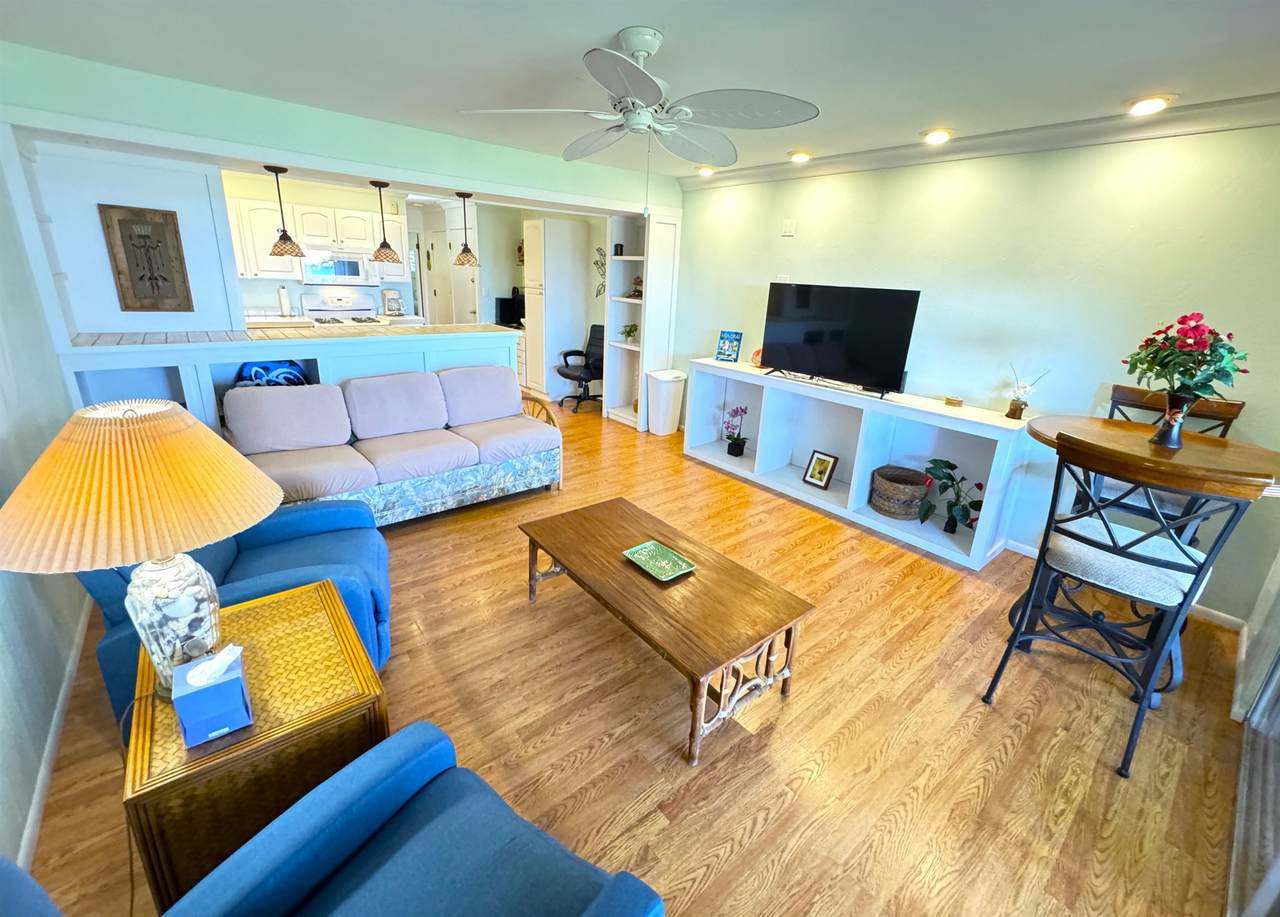 7146 Kamehameha V Hwy - Photo 1