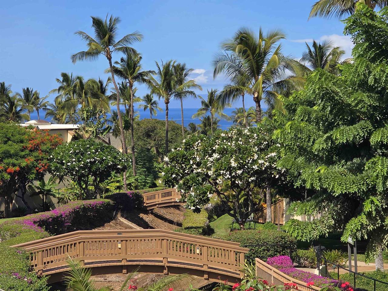 2777 Kihei Rd - Photo 1