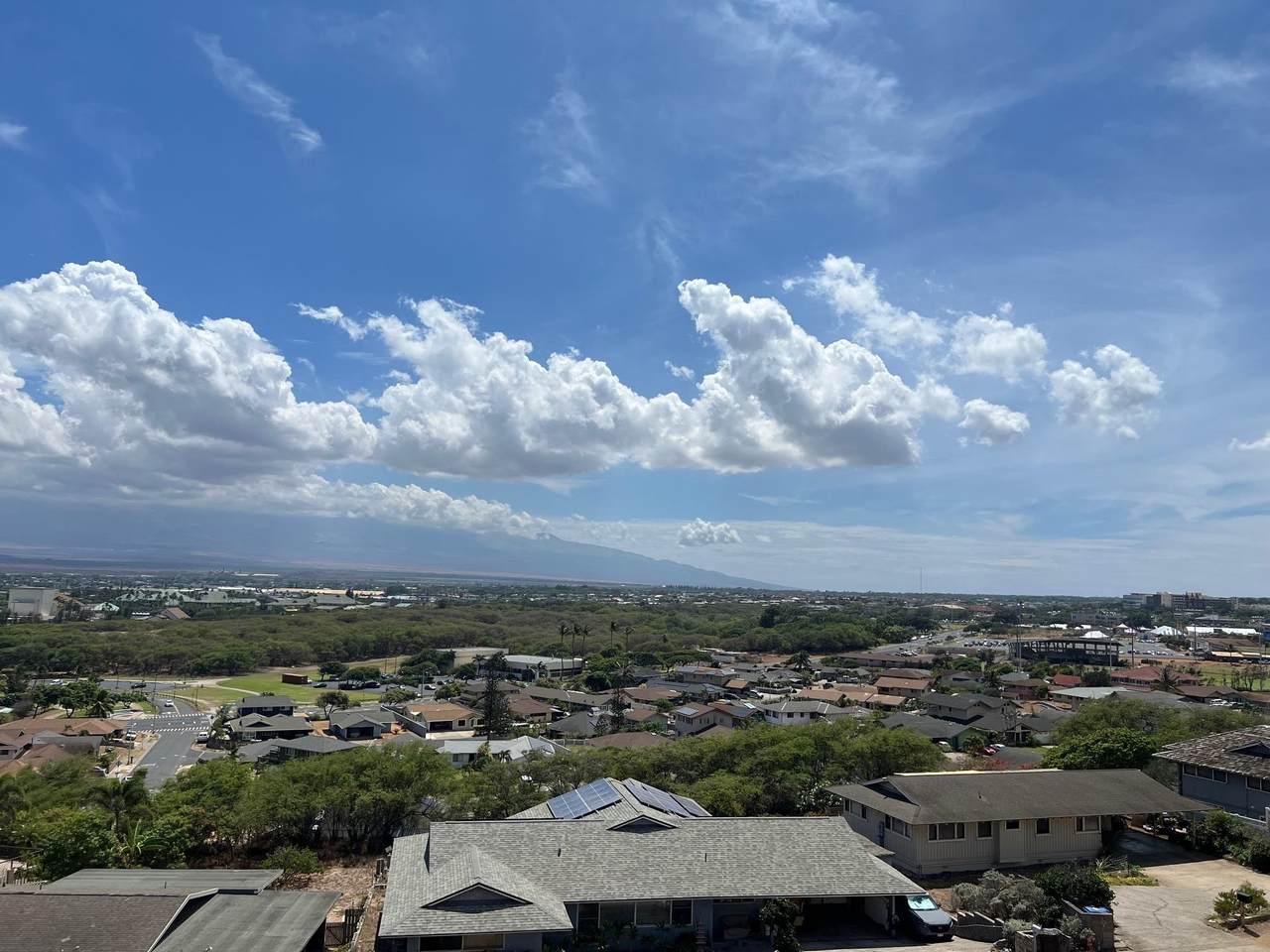 495 Liholiho St - Photo 1