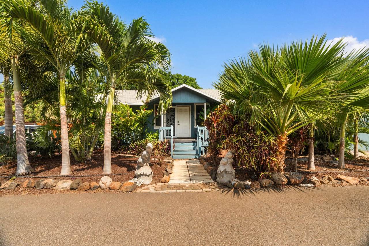 https://bt-photos.global.ssl.fastly.net/maui/1280_boomver_1_407381-2.jpg