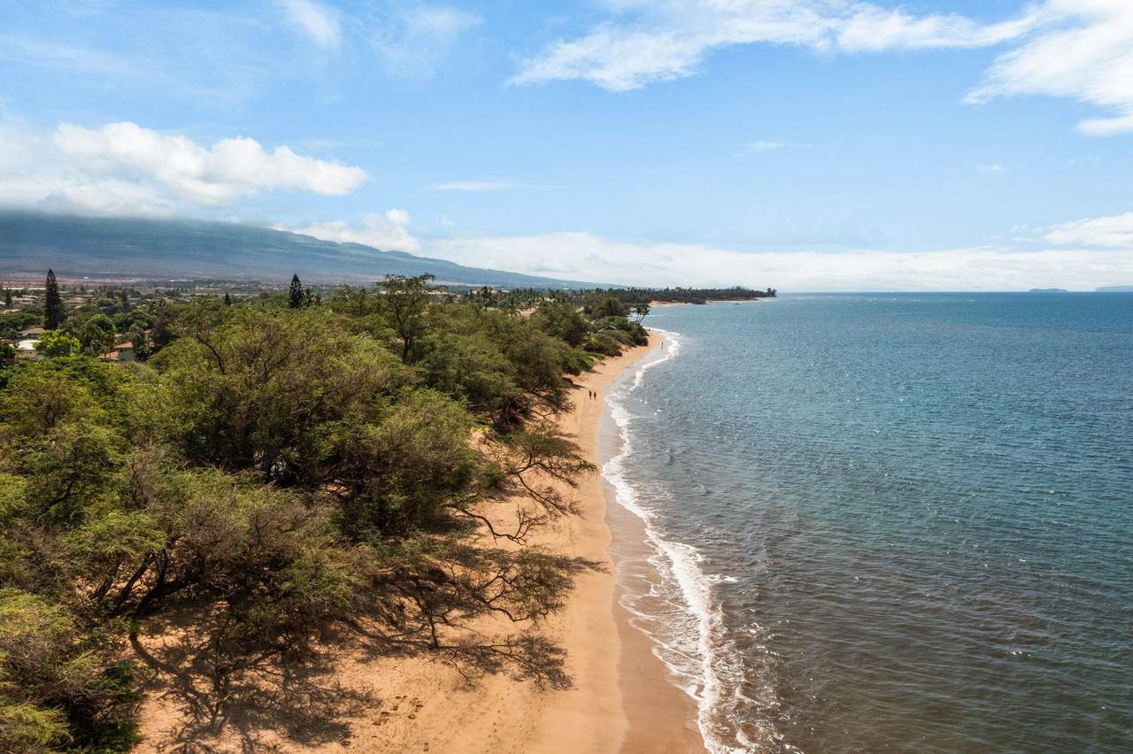 https://bt-photos.global.ssl.fastly.net/maui/1280_boomver_1_407381-2.jpg