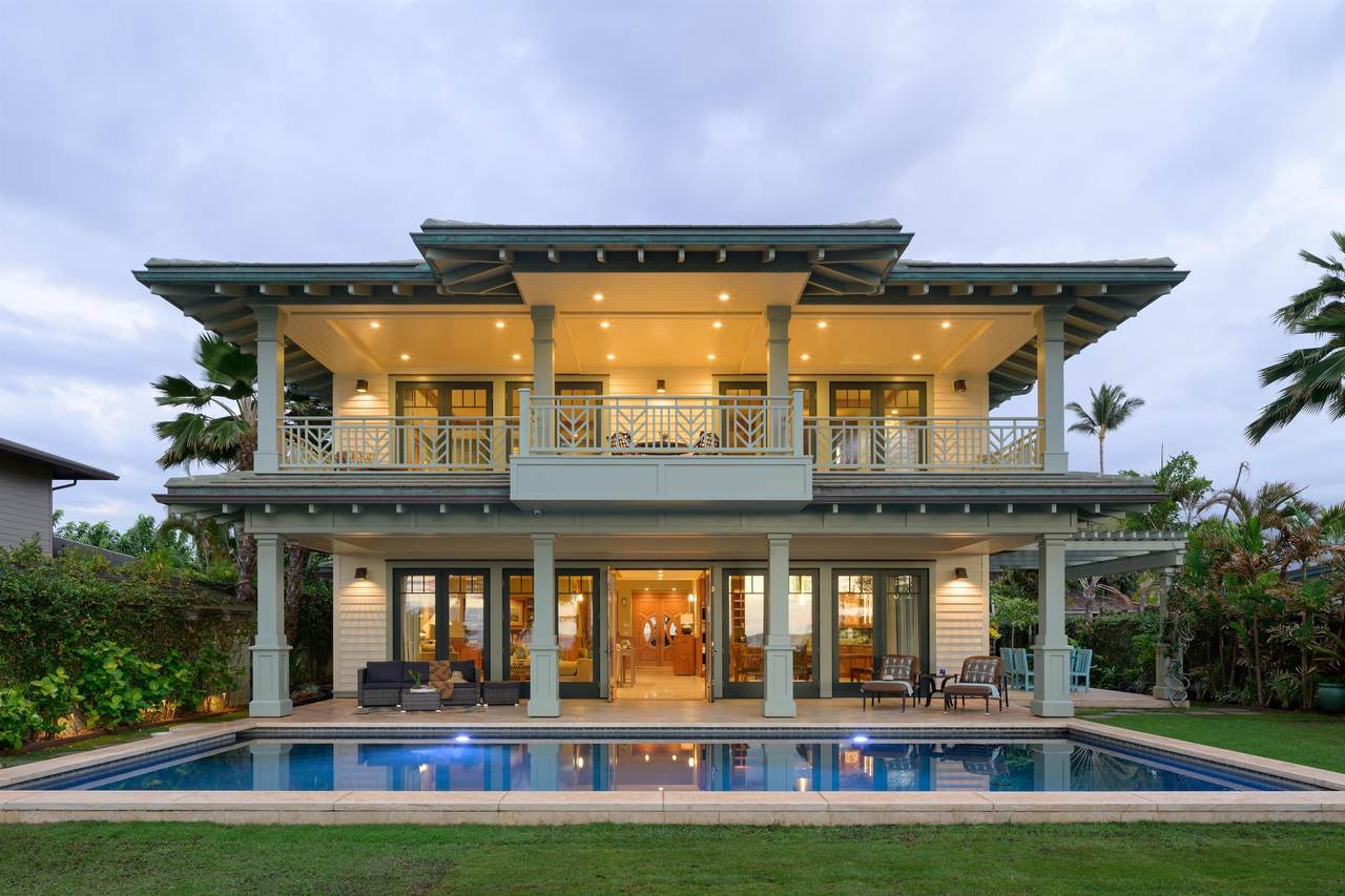 1536 Halama St - Photo 1