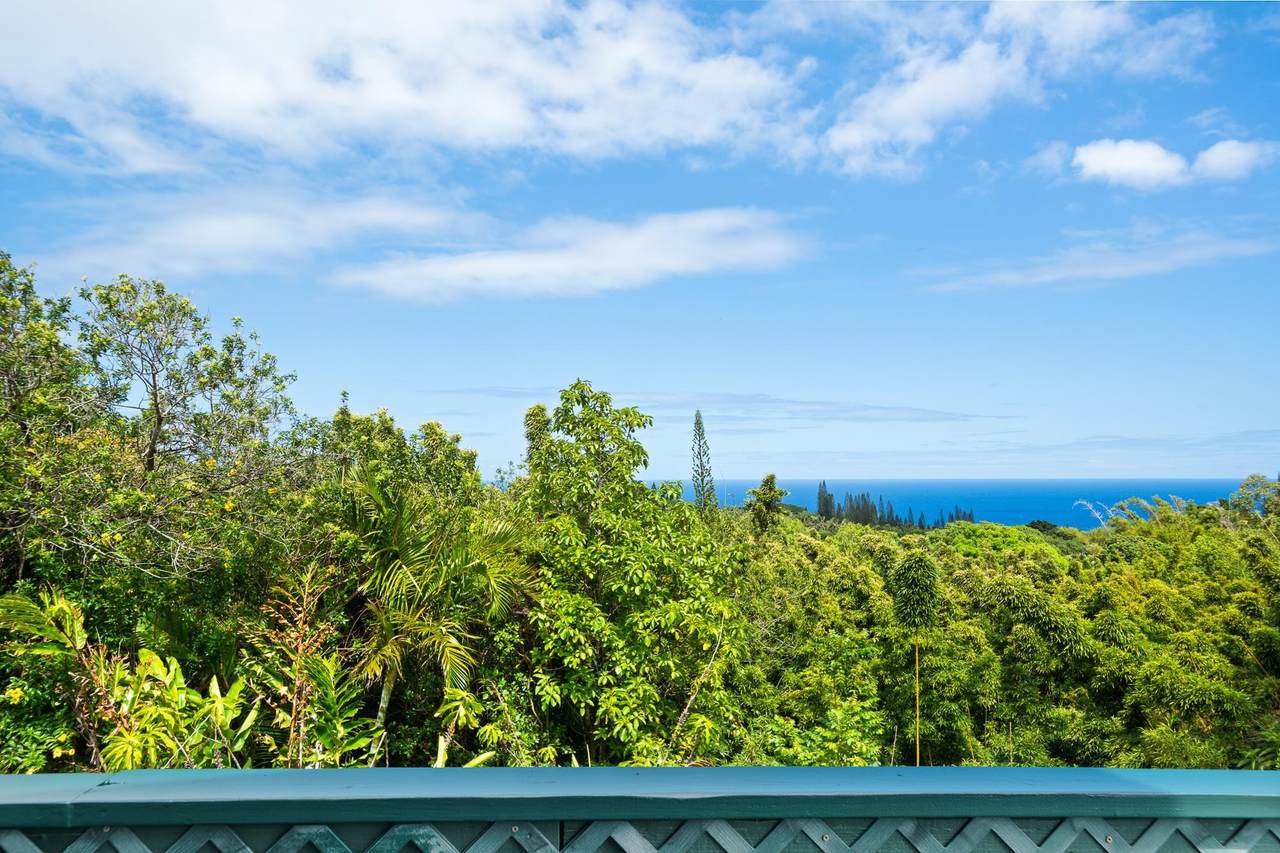 17 Door Of Faith Rd - Photo 1