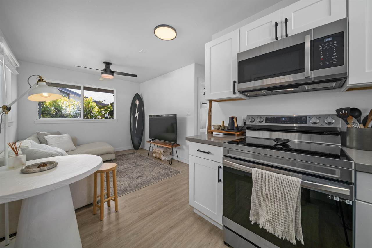 491 Kilika Pl - Photo 1