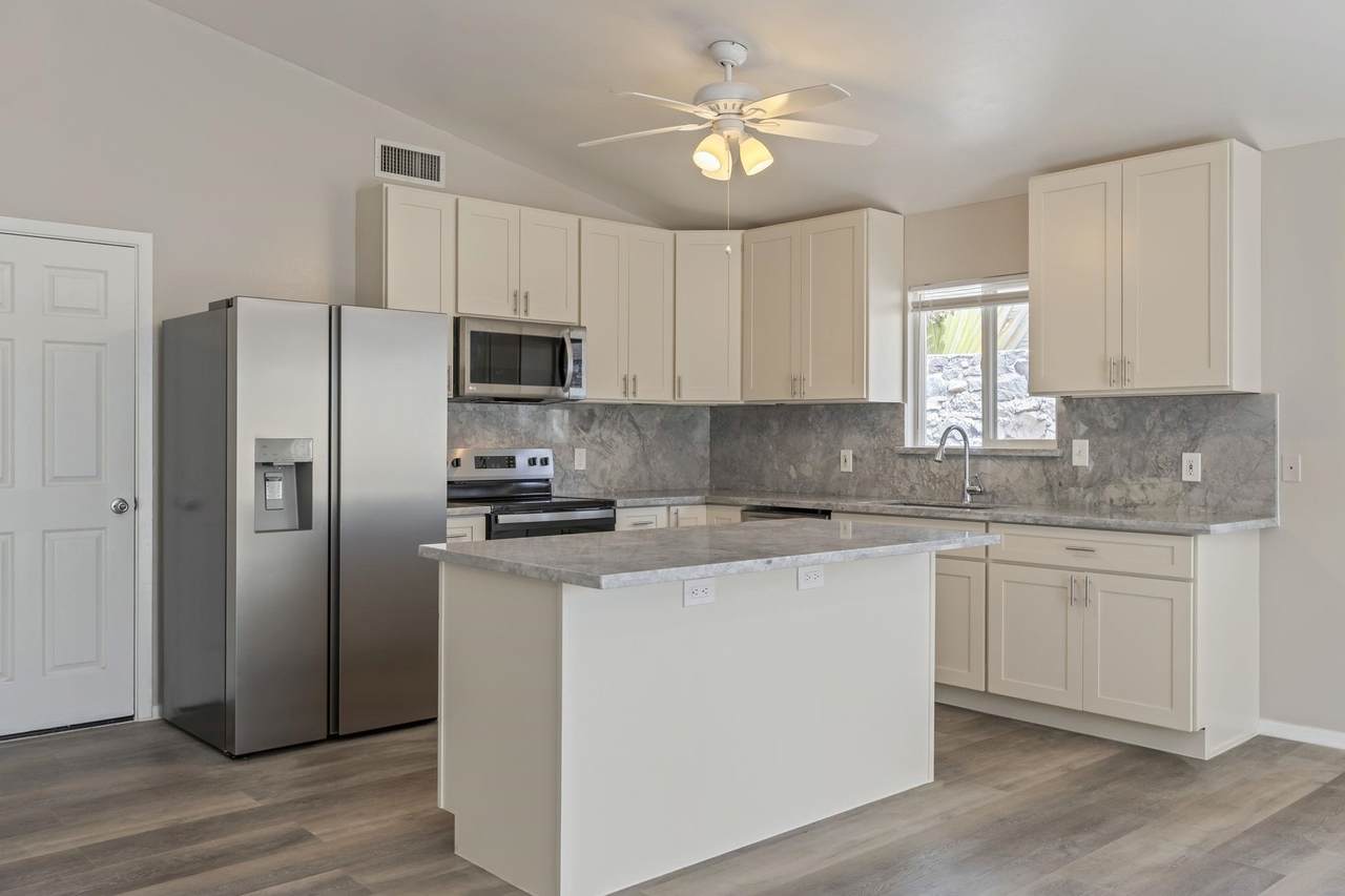 2021 Paulele Pl - Photo 1