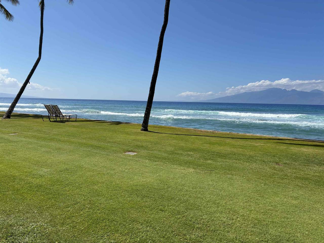 3543 Lower Honoapiilani Rd - Photo 1