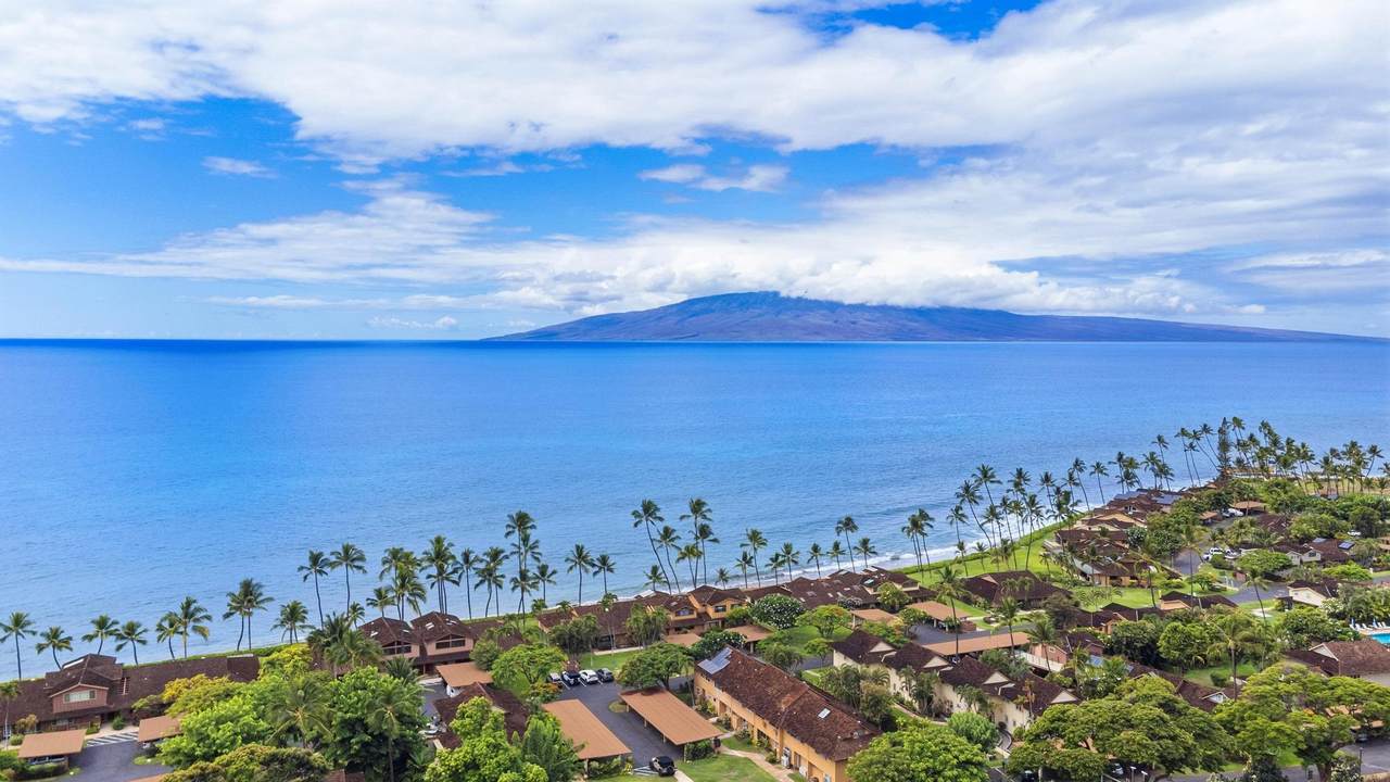 153 Pualei Dr - Photo 1