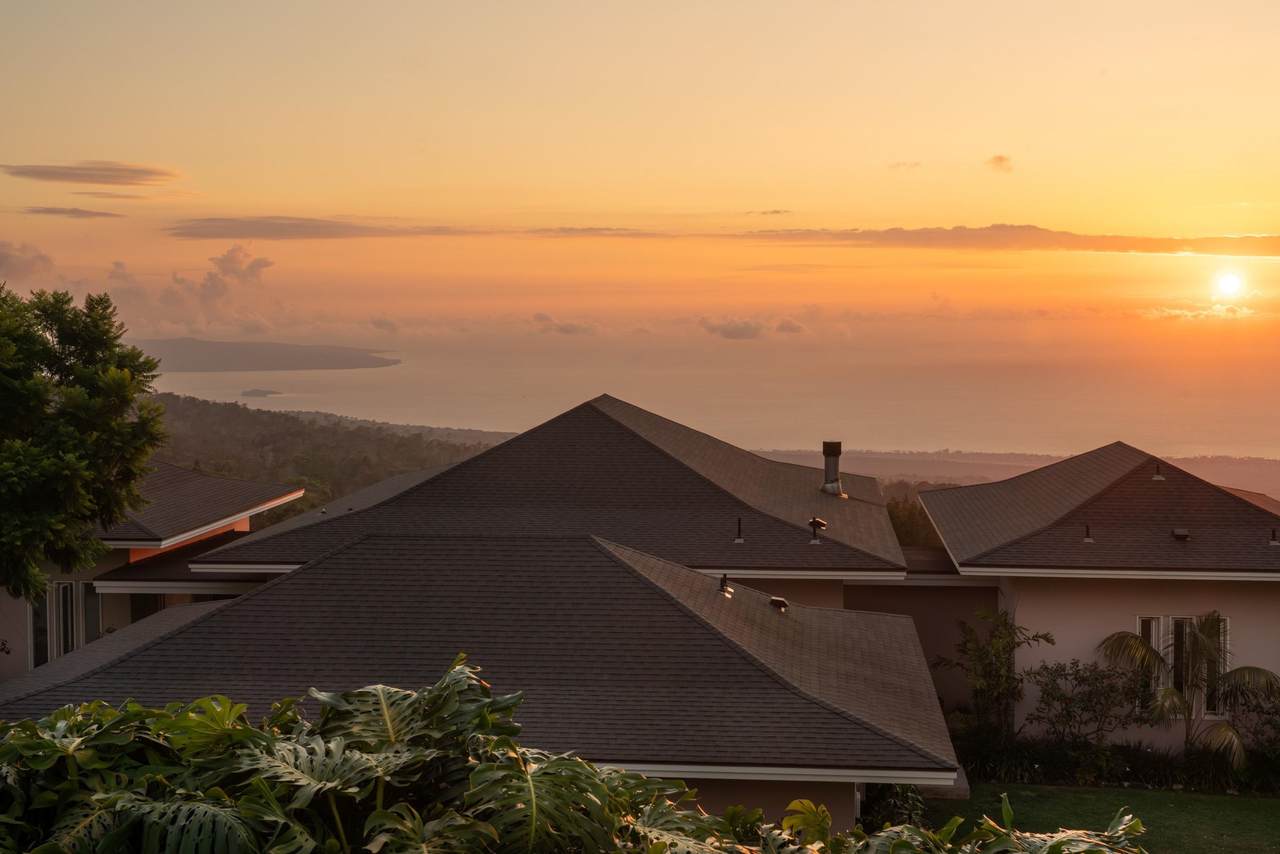 https://bt-photos.global.ssl.fastly.net/maui/1280_boomver_1_407426-2.jpg
