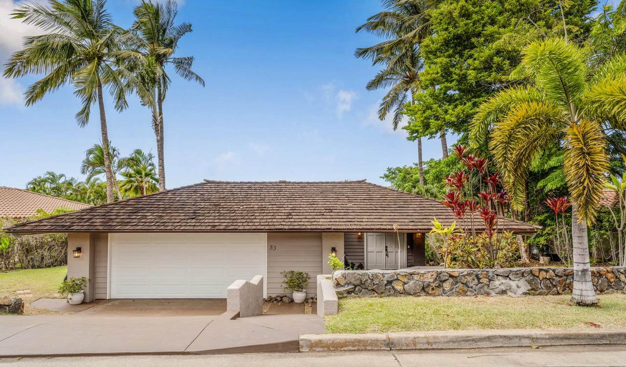 https://bt-photos.global.ssl.fastly.net/maui/1280_boomver_3_407427-2.jpg