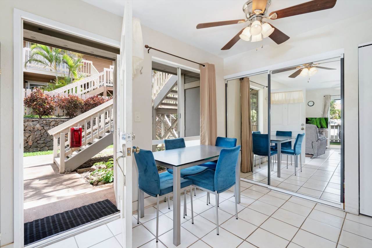 140 Uwapo Rd - Photo 1