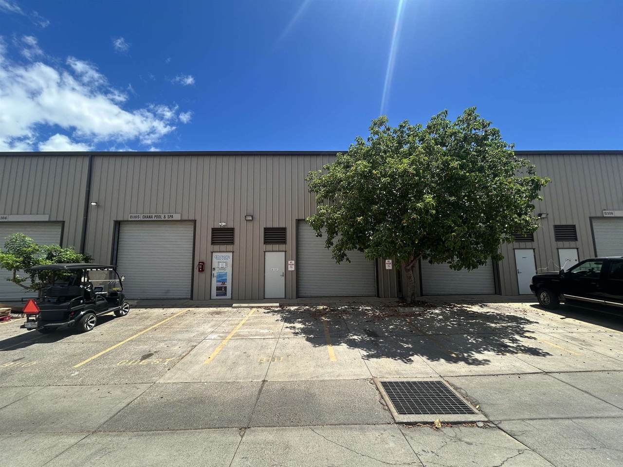 178 Kupuohi St - Photo 1