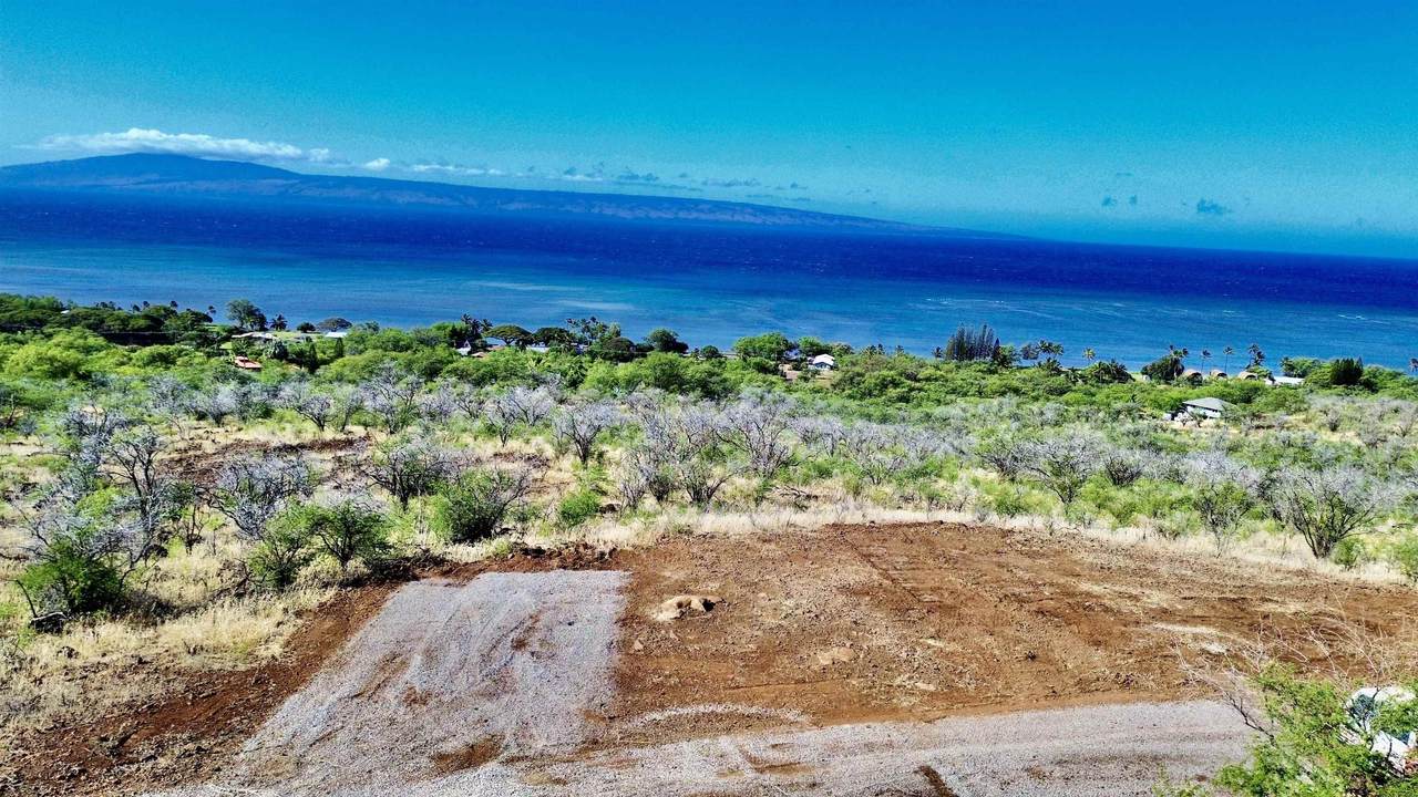235 Ulua Rd - Photo 1