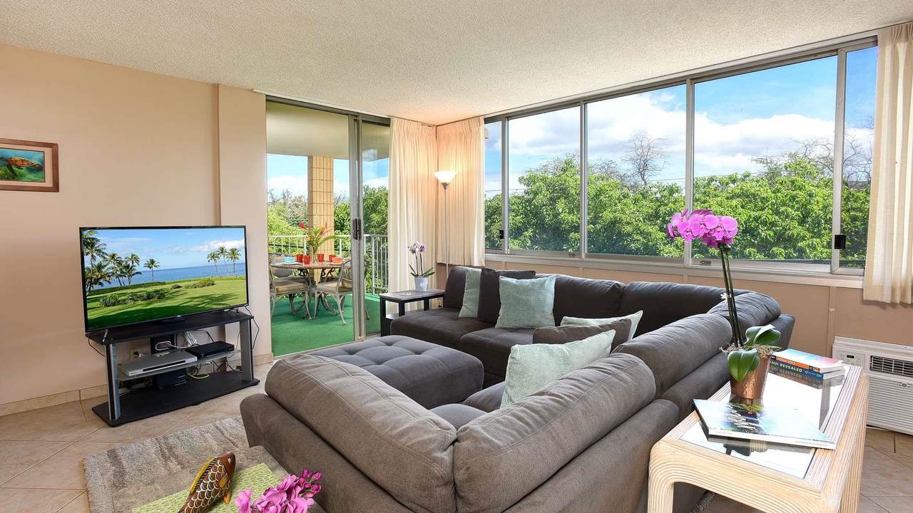 2619 Kihei Rd - Photo 1