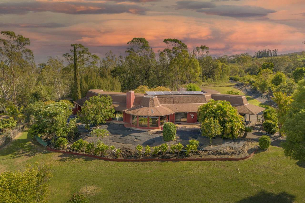 151 Aulii Dr - Photo 1