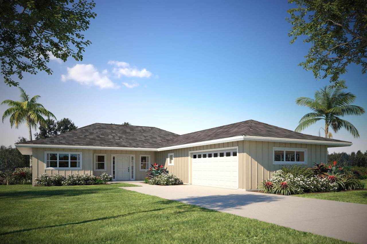 179 Maiaku St - Photo 1