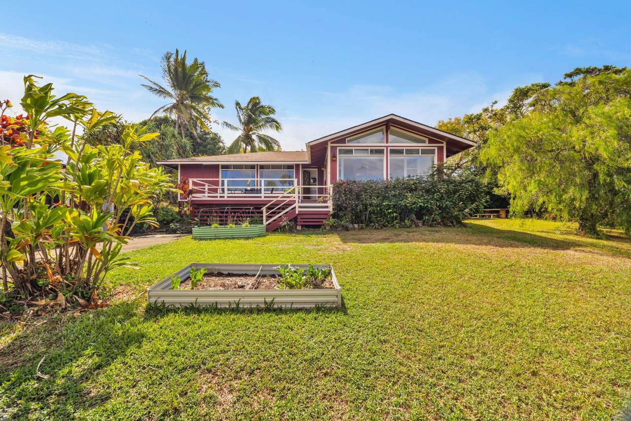 2576 Alohia Pl - Photo 1