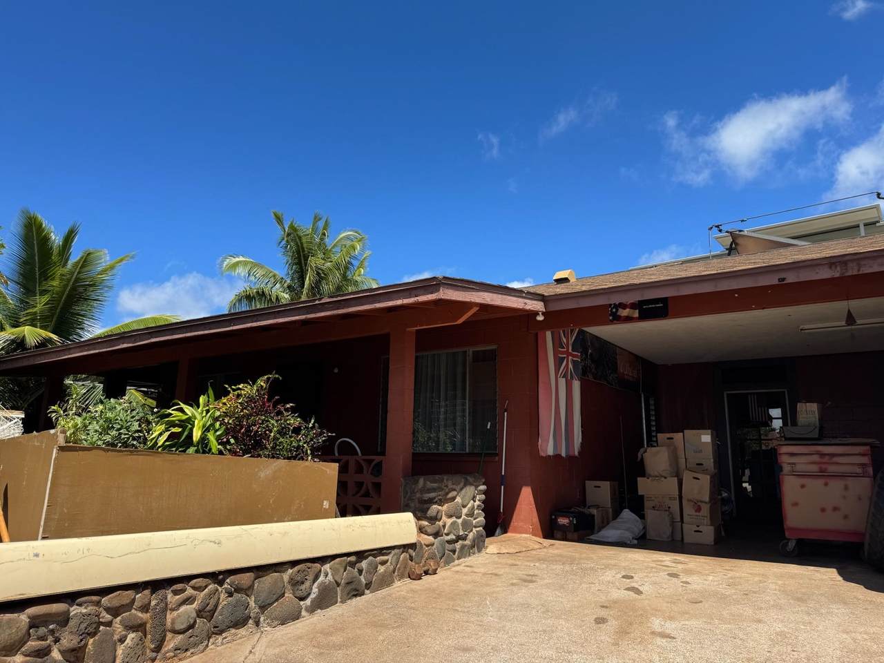930 Kuialua Pl - Photo 1