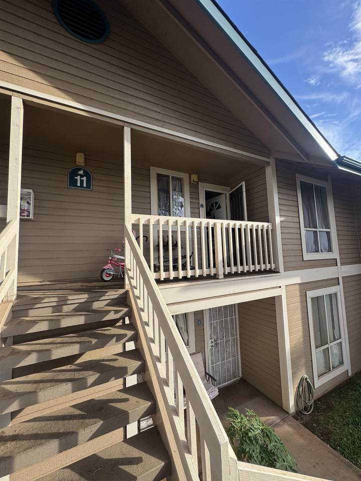 480 Kenolio Rd - Photo 1