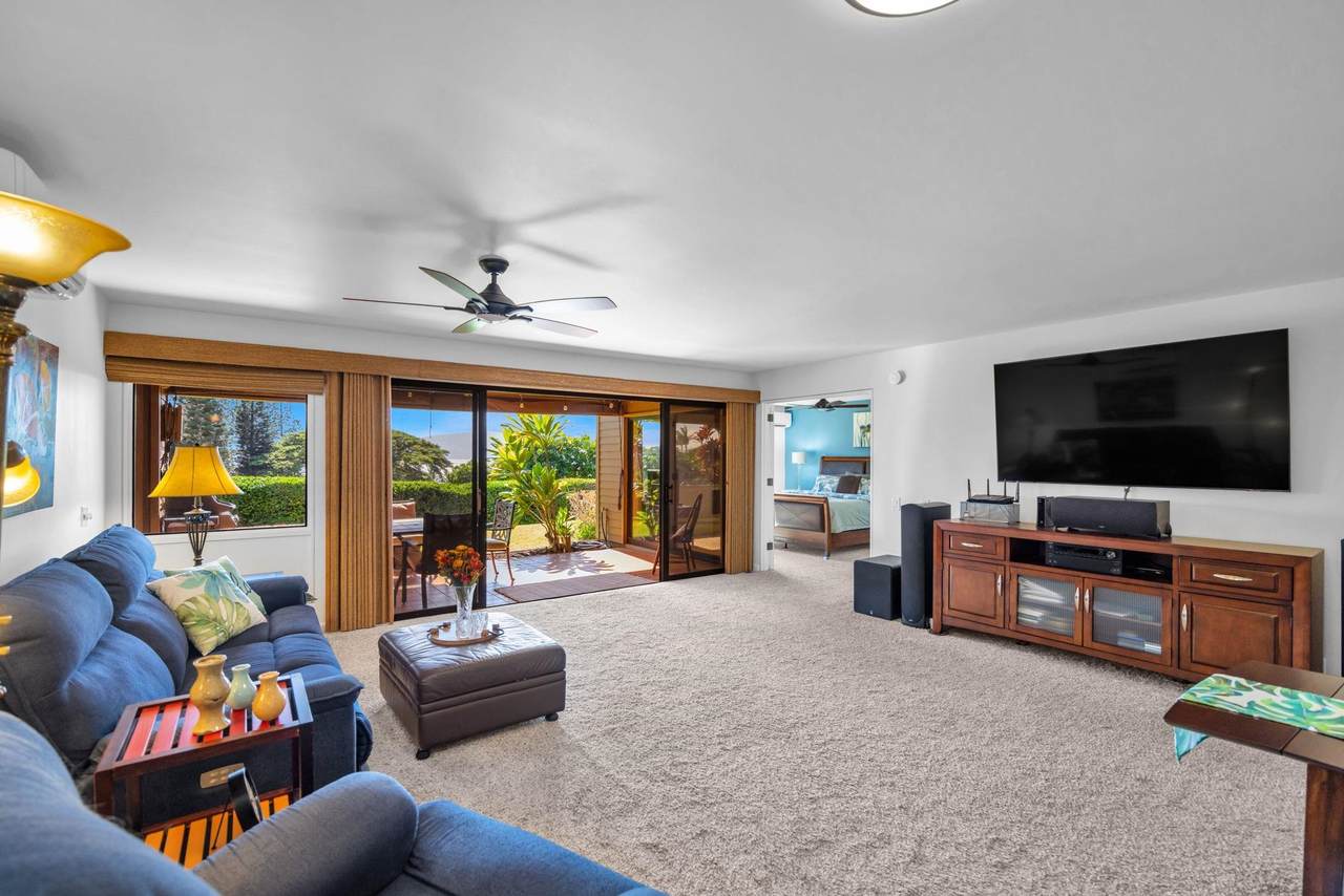 50 Puu Anoano St - Photo 1