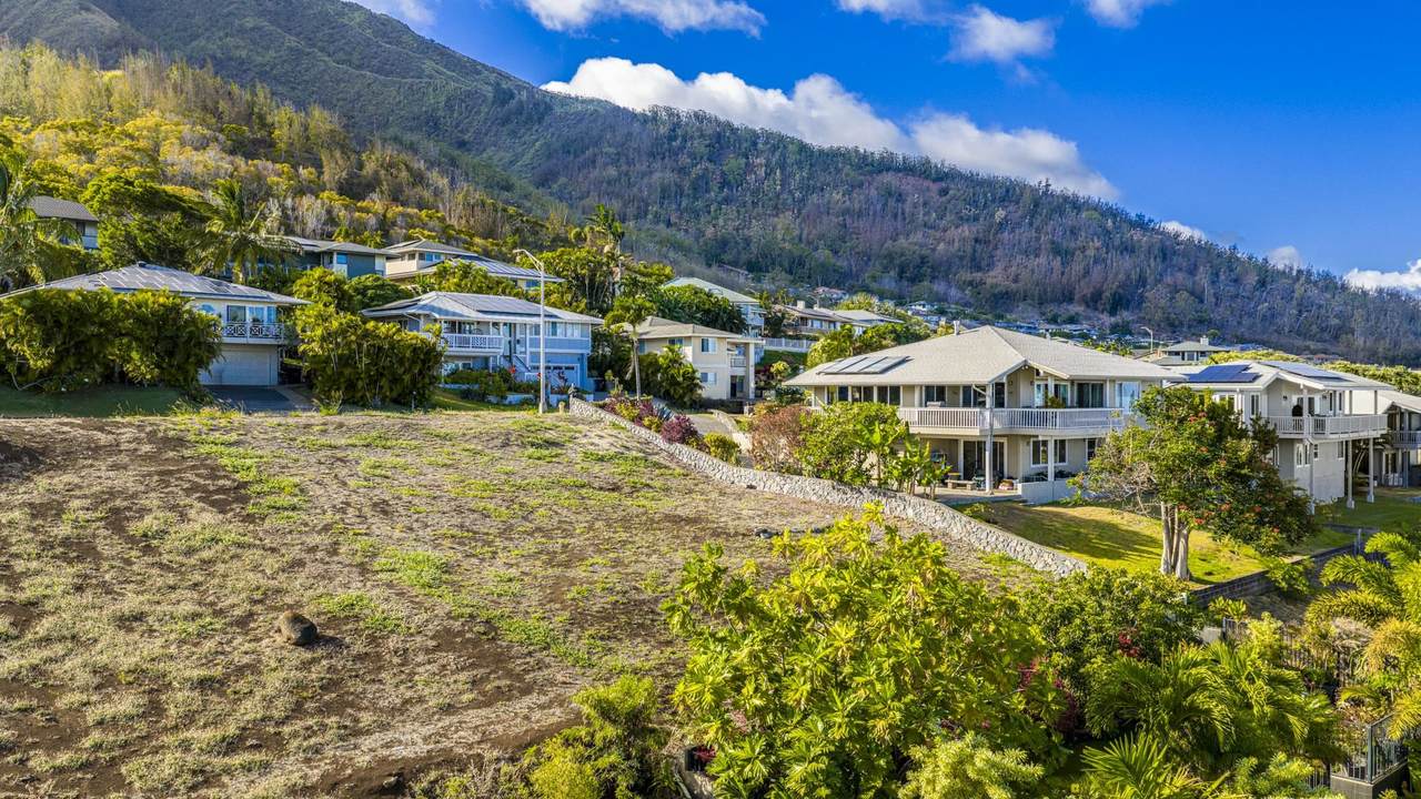 707 Noweo Pl - Photo 1