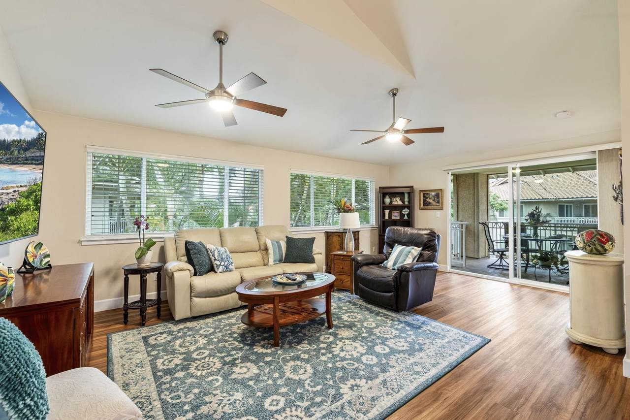 16 Kai Makani Loop - Photo 1