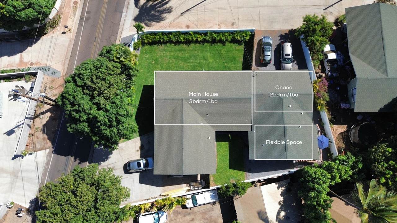 72 Keala Pl - Photo 1