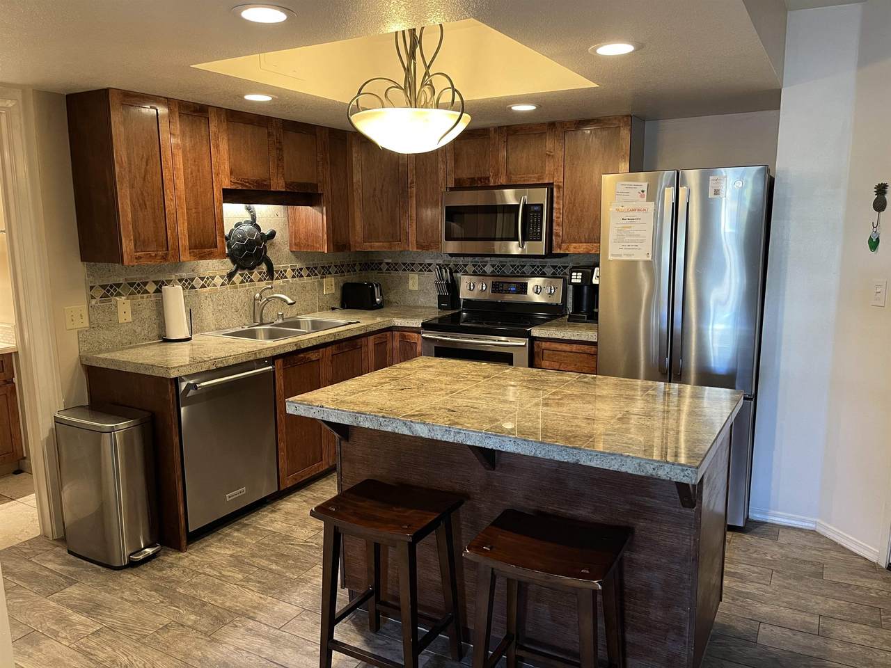 2575 Kihei Rd - Photo 1