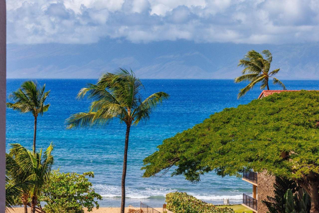 https://bt-photos.global.ssl.fastly.net/maui/1280_boomver_1_407596-7.jpg