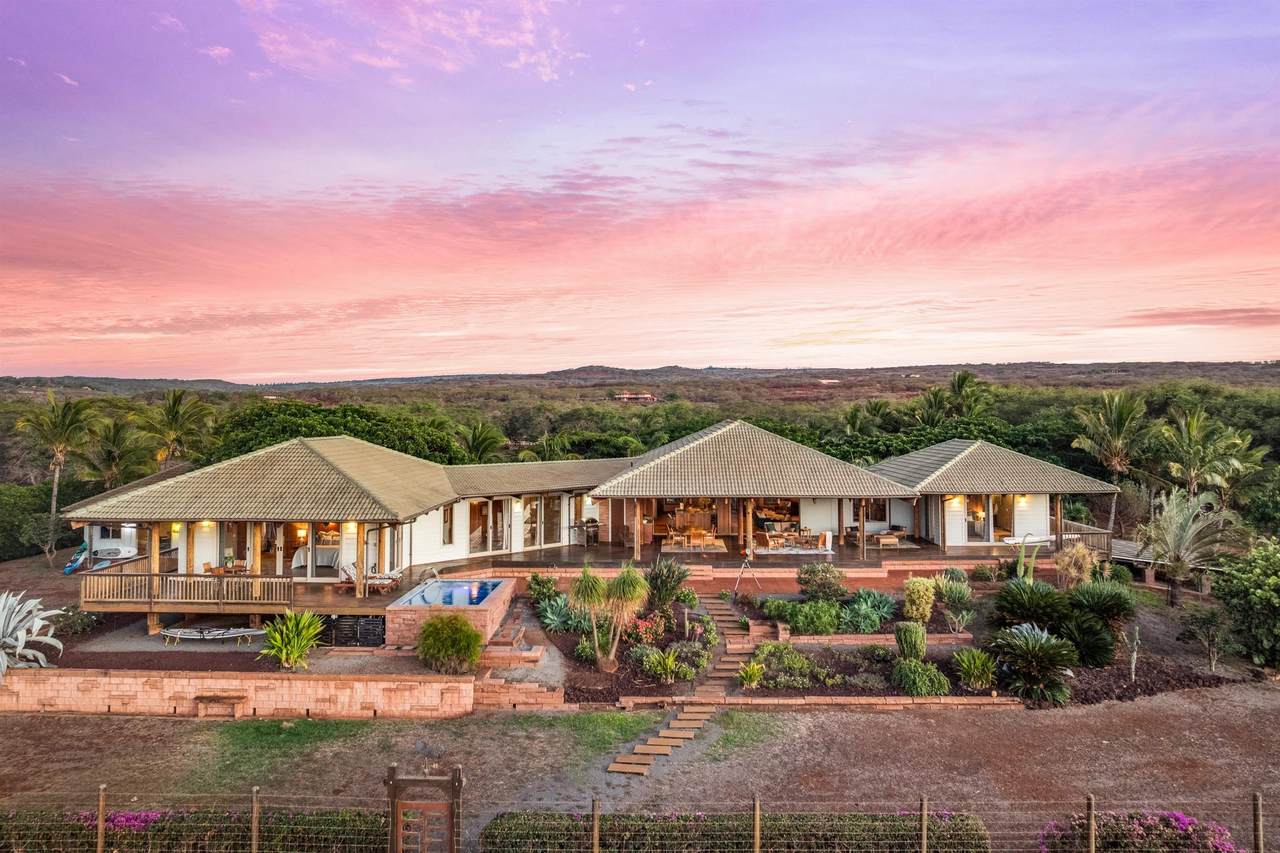 3036 Kalua Koi Rd - Photo 1