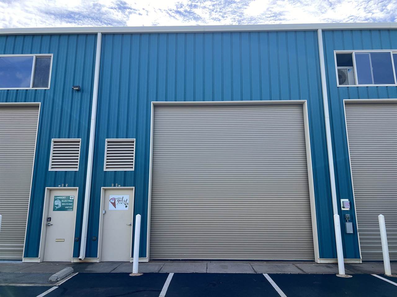 154 Kupuohi St - Photo 1