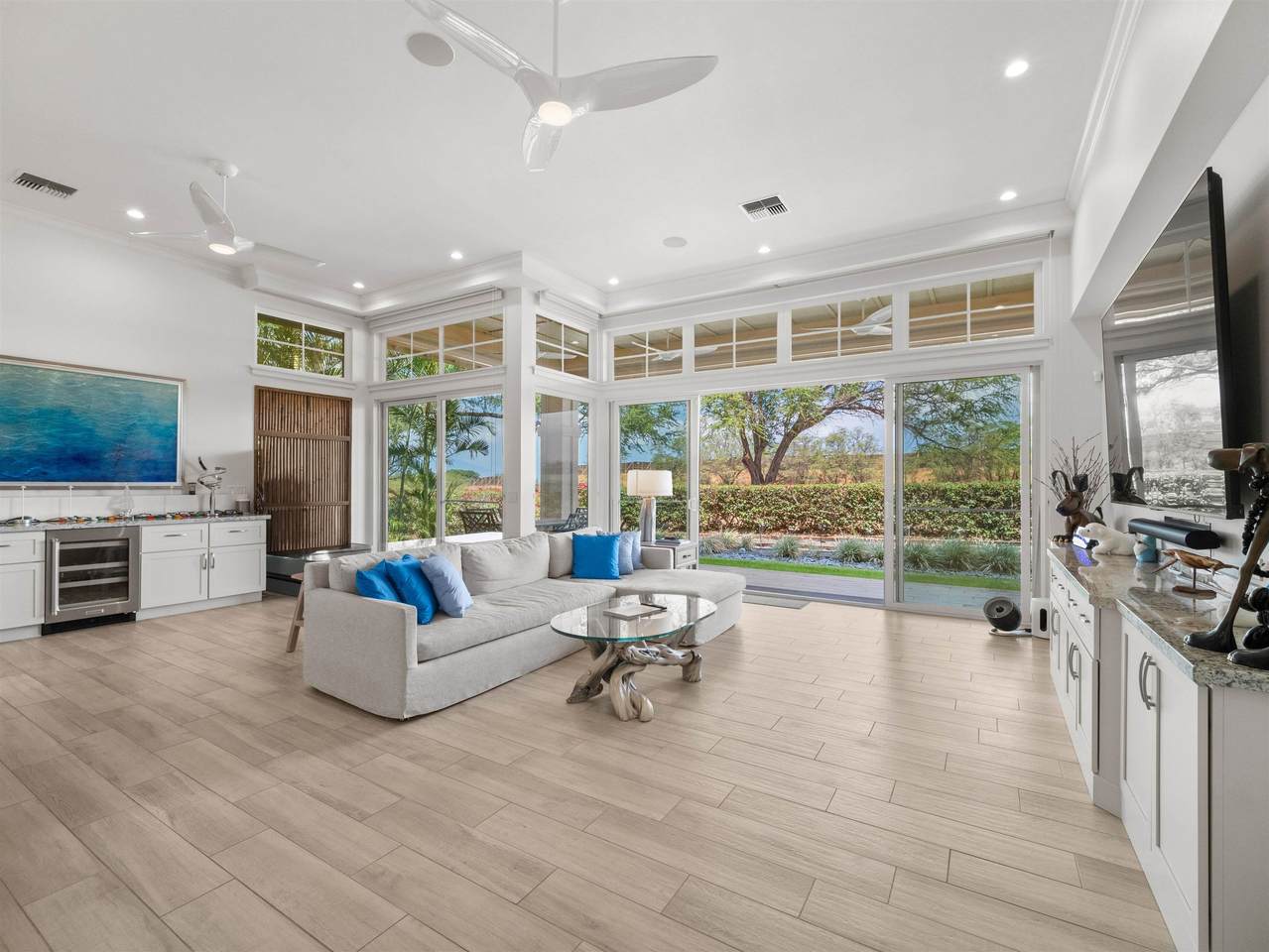 2399 Umeke Cir - Photo 1