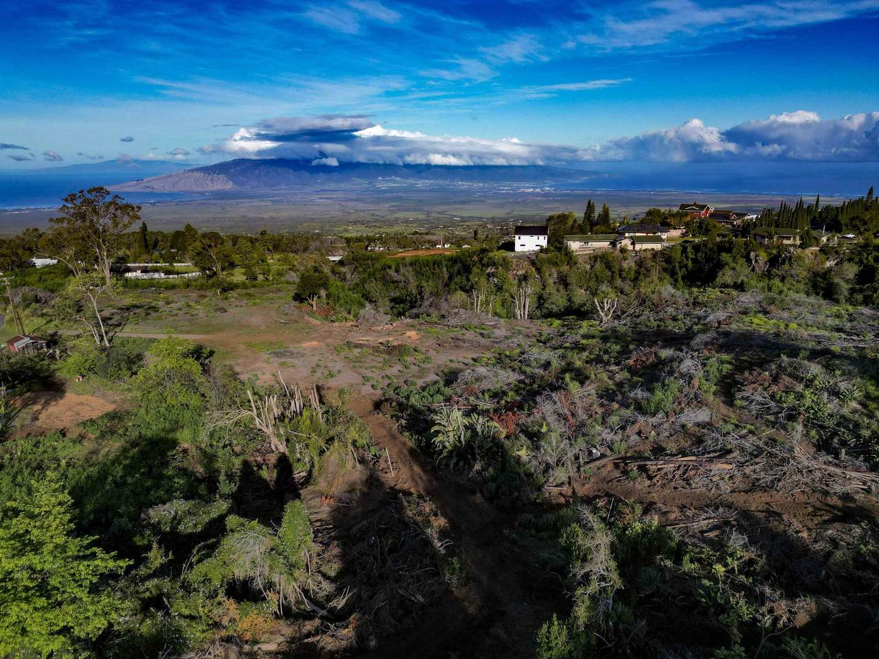 0 Haleakala Hwy - Photo 1