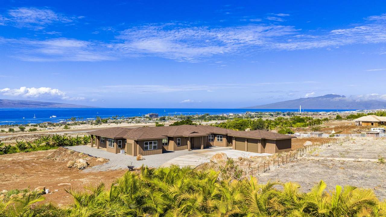 257 Hokiokio Pl - Photo 1